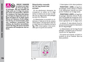 Fiat-Ulysse-manuel-du-proprietaire page 127 min