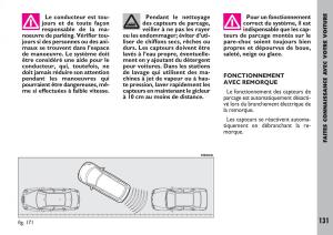 Fiat-Ulysse-manuel-du-proprietaire page 132 min