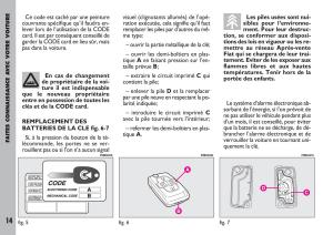 Fiat-Ulysse-manuel-du-proprietaire page 15 min