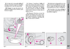 Fiat-Ulysse-manuel-du-proprietaire page 158 min