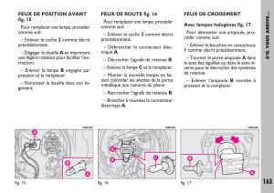 Fiat-Ulysse-manuel-du-proprietaire page 164 min