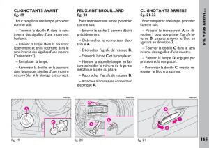 Fiat-Ulysse-manuel-du-proprietaire page 166 min