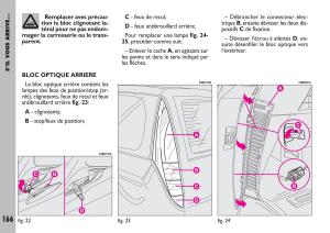 Fiat-Ulysse-manuel-du-proprietaire page 167 min