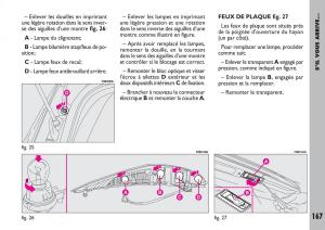 Fiat-Ulysse-manuel-du-proprietaire page 168 min