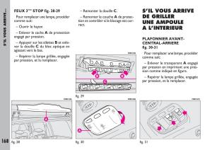 Fiat-Ulysse-manuel-du-proprietaire page 169 min