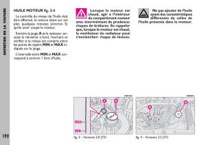 Fiat-Ulysse-manuel-du-proprietaire page 193 min