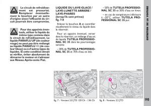 Fiat-Ulysse-manuel-du-proprietaire page 196 min