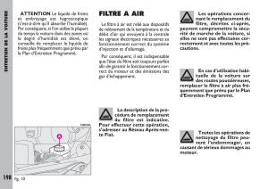 Fiat-Ulysse-manuel-du-proprietaire page 199 min