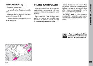 Fiat-Ulysse-manuel-du-proprietaire page 200 min