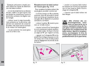 Fiat-Ulysse-manuel-du-proprietaire page 209 min