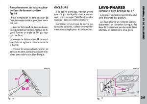 Fiat-Ulysse-manuel-du-proprietaire page 210 min