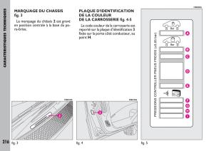 Fiat-Ulysse-manuel-du-proprietaire page 217 min