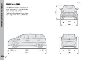 Fiat-Ulysse-manuel-du-proprietaire page 227 min