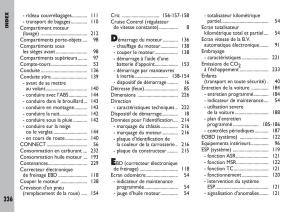 Fiat-Ulysse-manuel-du-proprietaire page 237 min