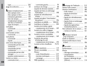 Fiat-Ulysse-manuel-du-proprietaire page 239 min