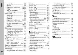 Fiat-Ulysse-manuel-du-proprietaire page 241 min