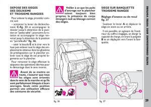 Fiat-Ulysse-manuel-du-proprietaire page 30 min
