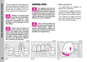 Fiat-Ulysse-manuel-du-proprietaire page 33 min