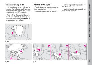 Fiat-Ulysse-manuel-du-proprietaire page 34 min