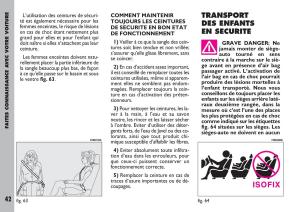 Fiat-Ulysse-manuel-du-proprietaire page 43 min