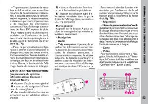 Fiat-Ulysse-manuel-du-proprietaire page 54 min