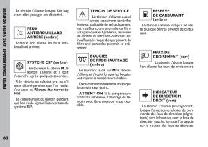 Fiat-Ulysse-manuel-du-proprietaire page 61 min