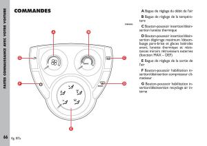 Fiat-Ulysse-manuel-du-proprietaire page 67 min