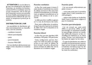 Fiat-Ulysse-manuel-du-proprietaire page 70 min