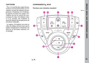 Fiat-Ulysse-manuel-du-proprietaire page 72 min