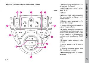 Fiat-Ulysse-manuel-du-proprietaire page 74 min