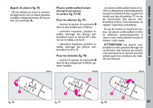 Fiat-Ulysse-manuel-du-proprietaire page 82 min