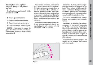 Fiat-Ulysse-manuel-du-proprietaire page 84 min