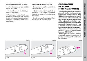 Fiat-Ulysse-manuel-du-proprietaire page 86 min