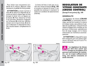 Fiat-Ulysse-manuel-du-proprietaire page 89 min