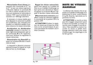 Fiat-Ulysse-manuel-du-proprietaire page 90 min