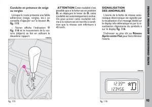 Fiat-Ulysse-manuel-du-proprietaire page 96 min