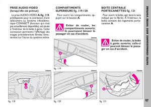 Fiat-Ulysse-manuel-du-proprietaire page 98 min