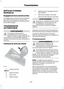 Ford-B-Max-manuel-du-proprietaire page 108 min