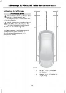 Ford-B-Max-manuel-du-proprietaire page 120 min