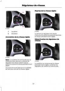 Ford-B-Max-manuel-du-proprietaire page 123 min