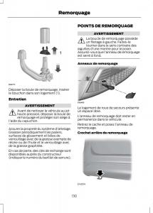 Ford-B-Max-manuel-du-proprietaire page 132 min