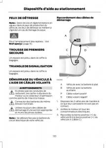 Ford-B-Max-manuel-du-proprietaire page 135 min