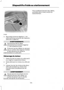 Ford-B-Max-manuel-du-proprietaire page 136 min