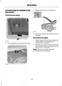 Ford-B-Max-manuel-du-proprietaire page 149 min