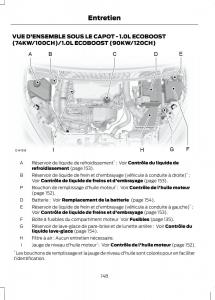 Ford-B-Max-manuel-du-proprietaire page 150 min