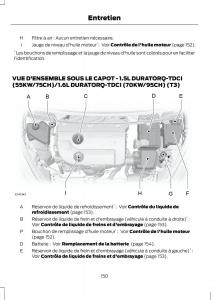 Ford-B-Max-manuel-du-proprietaire page 152 min