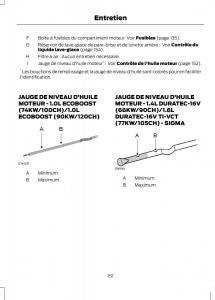 Ford-B-Max-manuel-du-proprietaire page 153 min