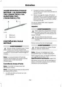 Ford-B-Max-manuel-du-proprietaire page 154 min