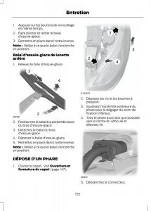 Ford-B-Max-manuel-du-proprietaire page 157 min