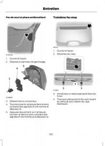 Ford-B-Max-manuel-du-proprietaire page 162 min